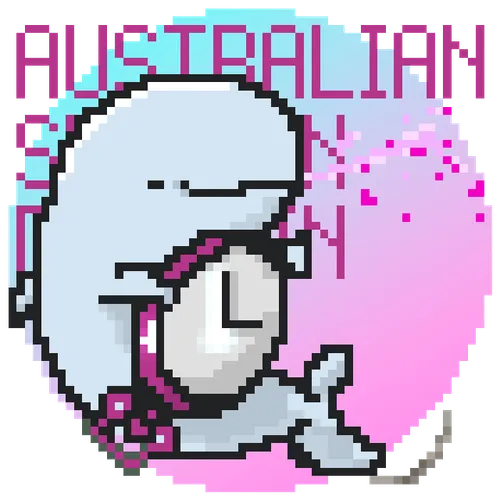 Item #76886183400510986828564600332623285787207885382450708502093141965552899588097 Media