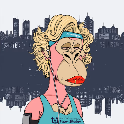 Item #37220263648642104164455822525652028878571060210534241415731239483855073181697 Media