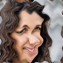 79922334328450367589888915682945496528813996749679679890864721258584481988609