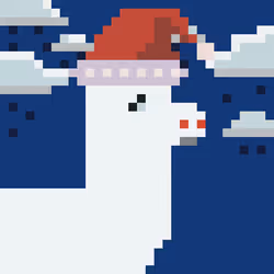 89160242944622112764857385788400118052454232227688320801667307225460848459777