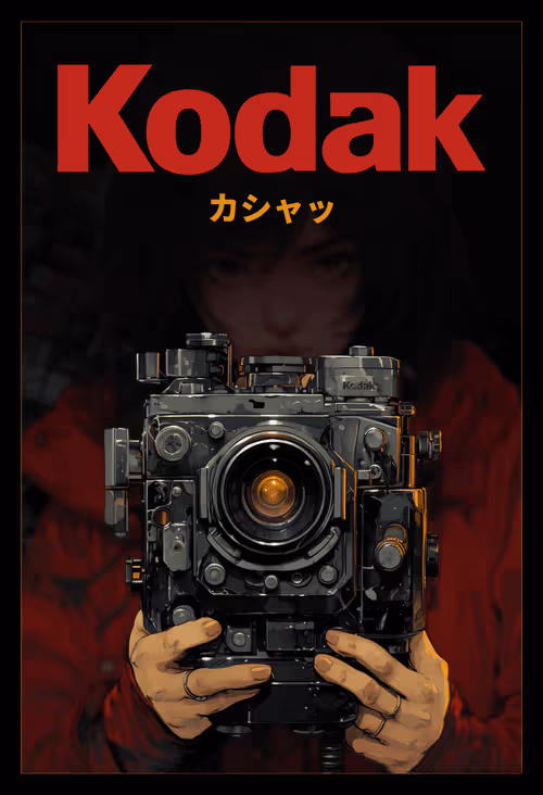 Item #22370087948657745106618568896978198693814838614612683505027904911472169320449 Media