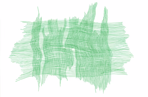 Item #56231055166534768819260761756004250554455450585187543117911899985908533821441 Media