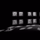 14302733480929506635026163968154247423323204763859905787840609703343790489601