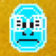 109778205213503396238535271525037462827219431078501393492580060039164035334145