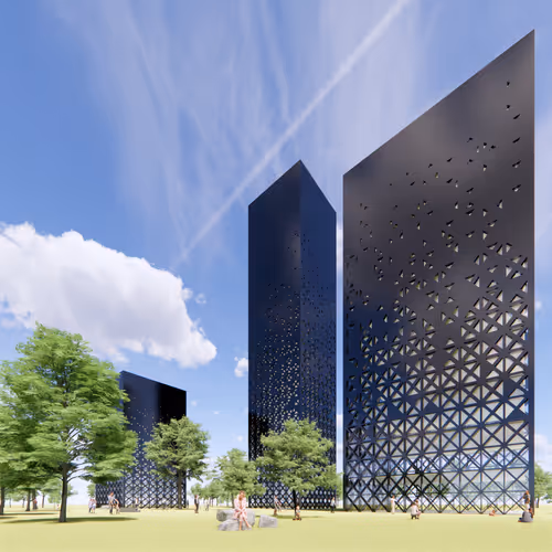 Item #9167806356912434879737398017560493641709377403542254869920260414570441474049 Media