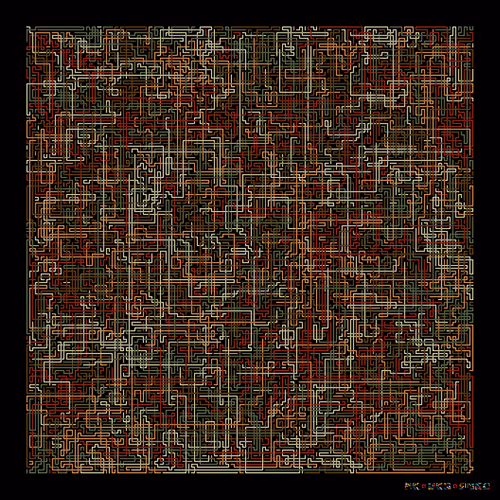 Item #27219863357815611429497294663593946892274681670330627903882742532926131404801 Media