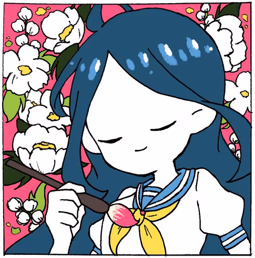 Item #17563445637137168192389901487551232857869627929984269719062587642317497171969 Media