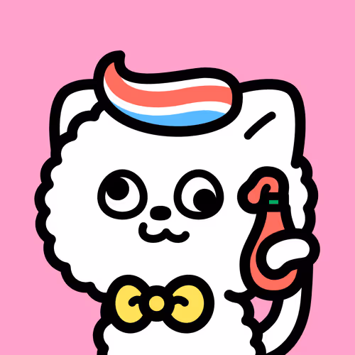 Item #73977341732928049154147515393924485476094679162537698243239107700626854772737 Media