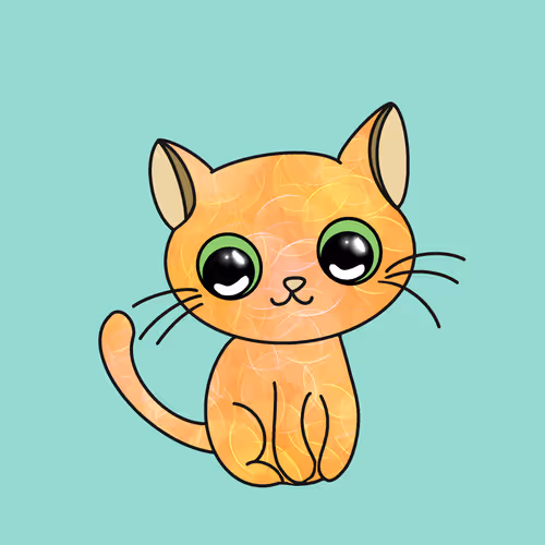 Item #112122859164383418699959385743804590877868541513608040712206939547012746444801 Media