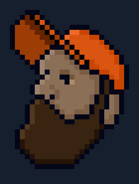 30574882755605218789796707924325486642585172147947696965847923566206399807489