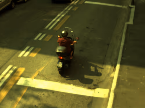 Item #41643603889405422714453245459659448735727612456185764922608116163835156496385 Media