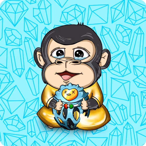 Item #41842747560697430161534563704666062252462190895054076254165709083001921470465 Media