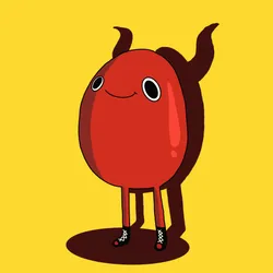 104596761903429681196669978054748868723100156730659852303459373266849524350977