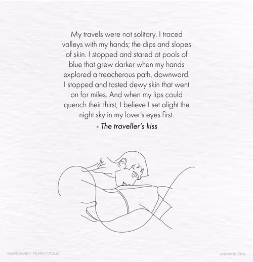 Item #72352735670018678754903954587683016134154593735363964896429697585007579627521 Media