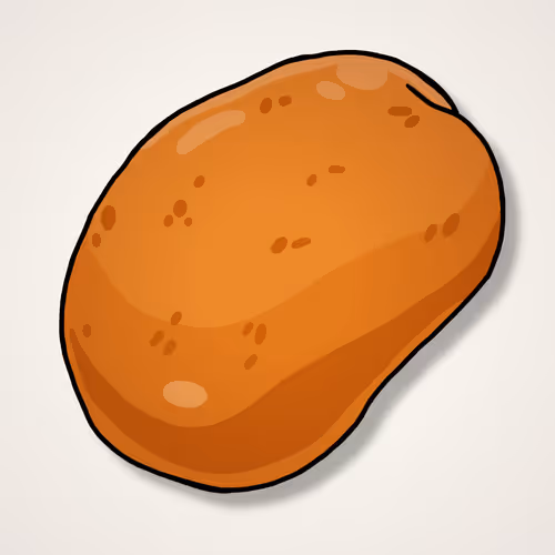 Item #22772742530994404283160777428808967546850895120671873777941361638371808509953 Media