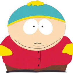 Eric Cartman