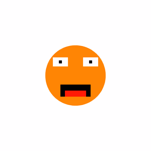 Item #101293026814348523142818830008586075151212012933140210639014735745996615057409 Media