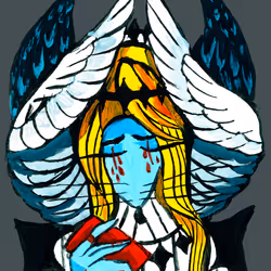 112965798327753342601550336332115138417938521284818017961085768281356339511297