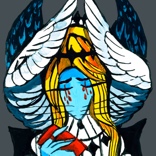 112965798327753342601550336332115138417938521284818017961085768281356339511297