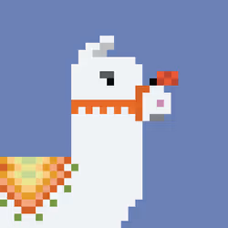 89160242944622112764857385788400118052454232227688320801667307201271592648705