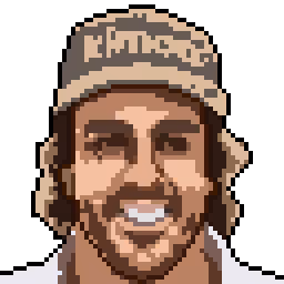 13398550727766819453136548561814016956851701361472547915321226461528251695105