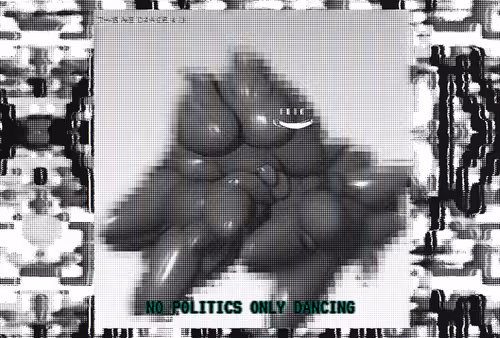 Item #30385253887073932100288315104104098490583734846307282327082016784783490678785 Media