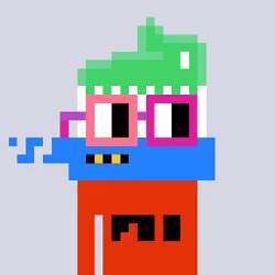 Item Media
