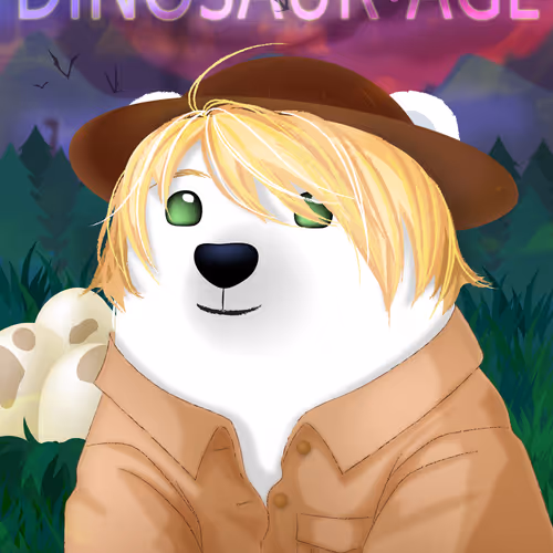 83624107689677898104650462911188637757938309127692205269081687579494663061505