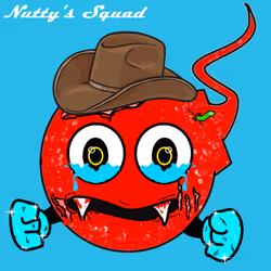 12787053841787134579046834074113283359253454869561388808873567641551669035009