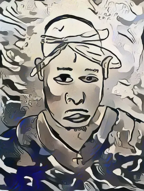 Item #68140516528750365907314620447412050236073234668043283444955166024887804362753 Media