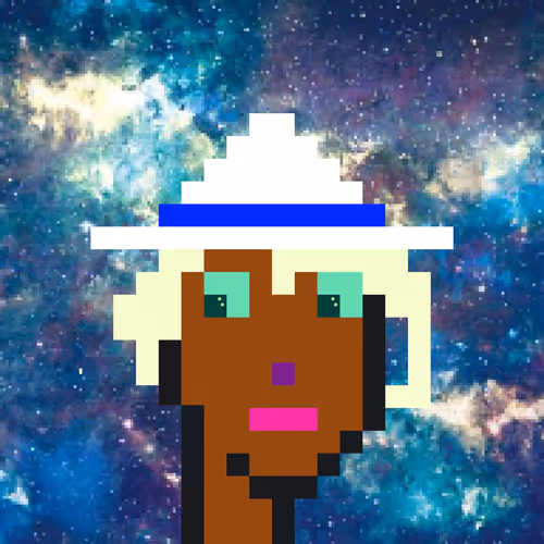 Item #80069290899743591634551024462835357242379119252863748081048260383198307942401 Media