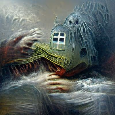 Item #109112647463019586959565540643291196003884298503236979775141822013015616126977 Media