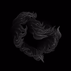 inthedeep #249