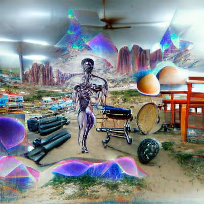 Item #102481451260835916175159501988772354891662491599265282959862226598197318385665 Media