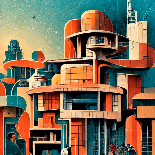 Item #86690561253111497320542198091584877653303239137028833972552896146306200764417 Media