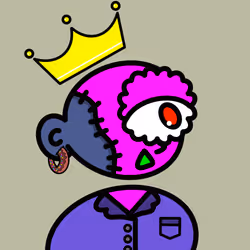 4891961832747896501543591089240480660915844969258182808273151564092922658817