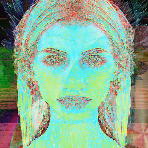 Item #93712759668797898502374910508147741074492083481224571286768367158310509477889 Media