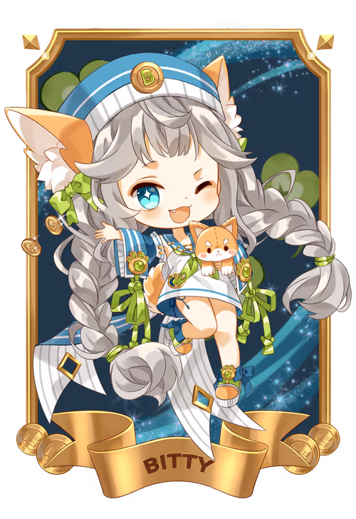 Item #36271958226111410842096856086609232003689864742196791281551628987711686180889 Media