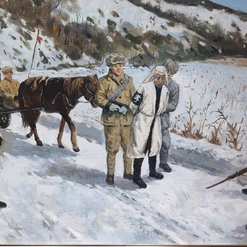 Untitled Collection #16812427