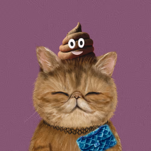 Item #63588752515642770477067191287288803913526852218898202821012584821128781889537 Media