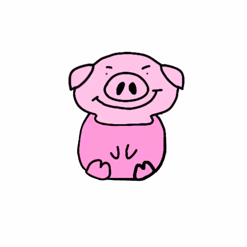 Item #44830490872891224946570913435428502720339371477046359790519780867475461111908 Media