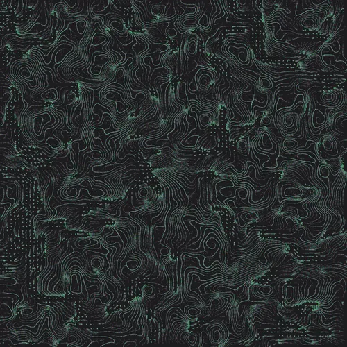 Item #103166270745688407231930057164360568292907528057611223947949351221640936030209 Media