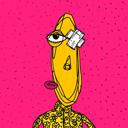 Item #64042066067654488490741868333430408836073931867641618778949233742160104259585 Media