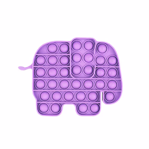 Item #39439409812591075596041992406702347729101412140606448769091563706107392163841 Media