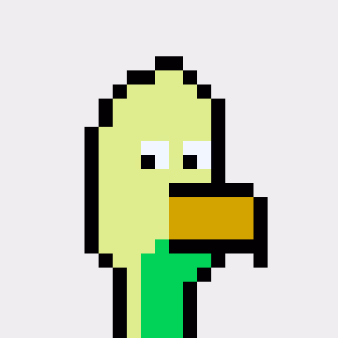 BitBird 1475