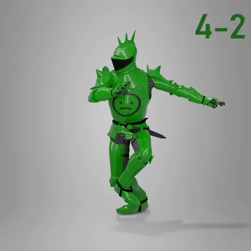 Item #41722393861449141829498959719965956251515620333839056860818263875121749950465 Media