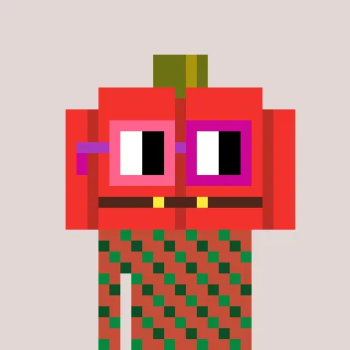 78488644150684649014909604869563391189662917934817949685889446530420756709377