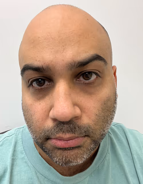 Item #75172927763105875826501952819551887490960677358636123283924849377467611217921 Media