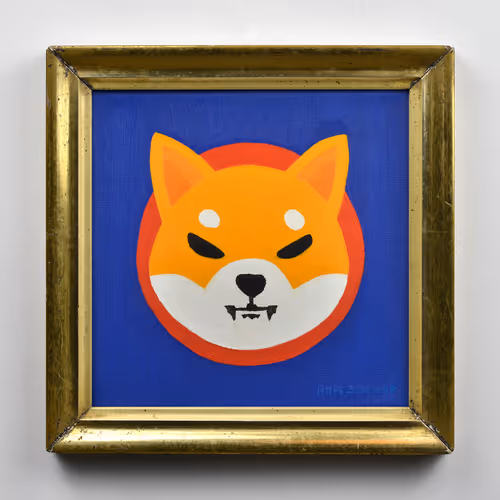 Item #94058248939008091109080100378196044867062388697262884342408896748627632848897 Media