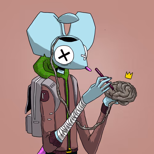 Item #22275177224084438283899521321531740251971719071243800458018251595442624135169 Media